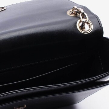 Karl Lagerfeld Bag in One size in Black