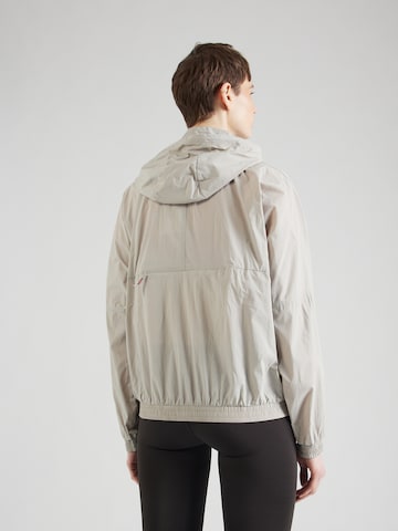 Veste outdoor 'Frankie' Röhnisch en gris