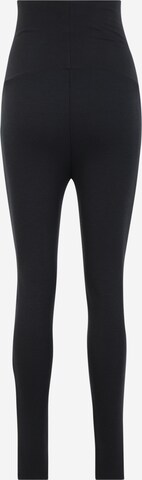 Esprit Maternity Skinny Leggings in Schwarz