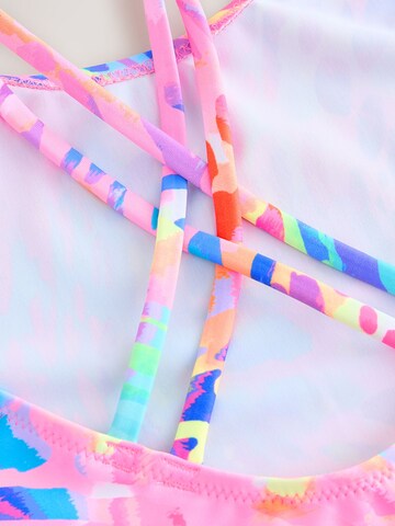 Next Fürdőruhák - vegyes színek