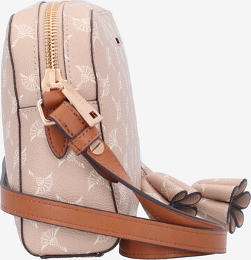 JOOP! Crossbody Bag 'Cloe' in Beige