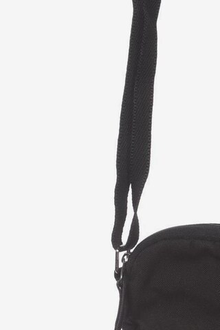 QUIKSILVER Bag in One size in Black