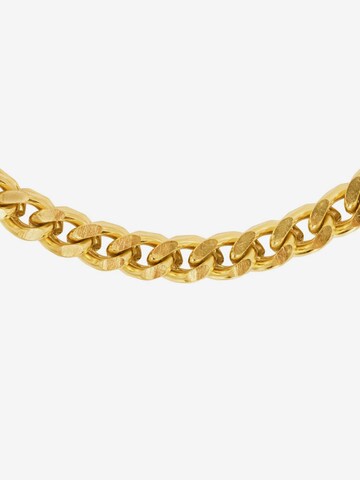 Heideman Bracelet 'Vonne' in Gold