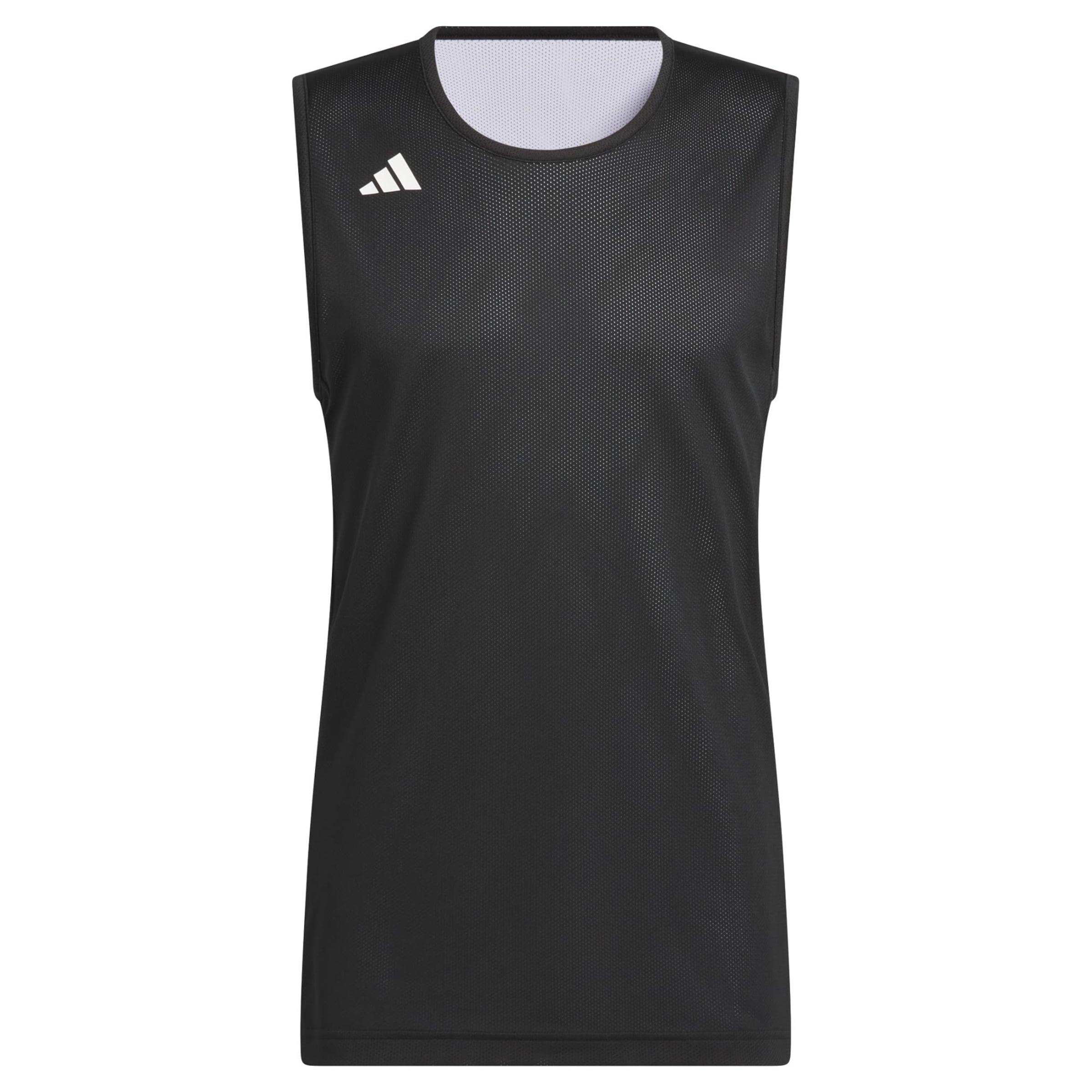 Maglia funzionale '3G Speed' di ADIDAS PERFORMANCE in nero: frontale