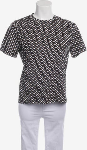 BOSS Shirt XS in Mischfarben: predná strana