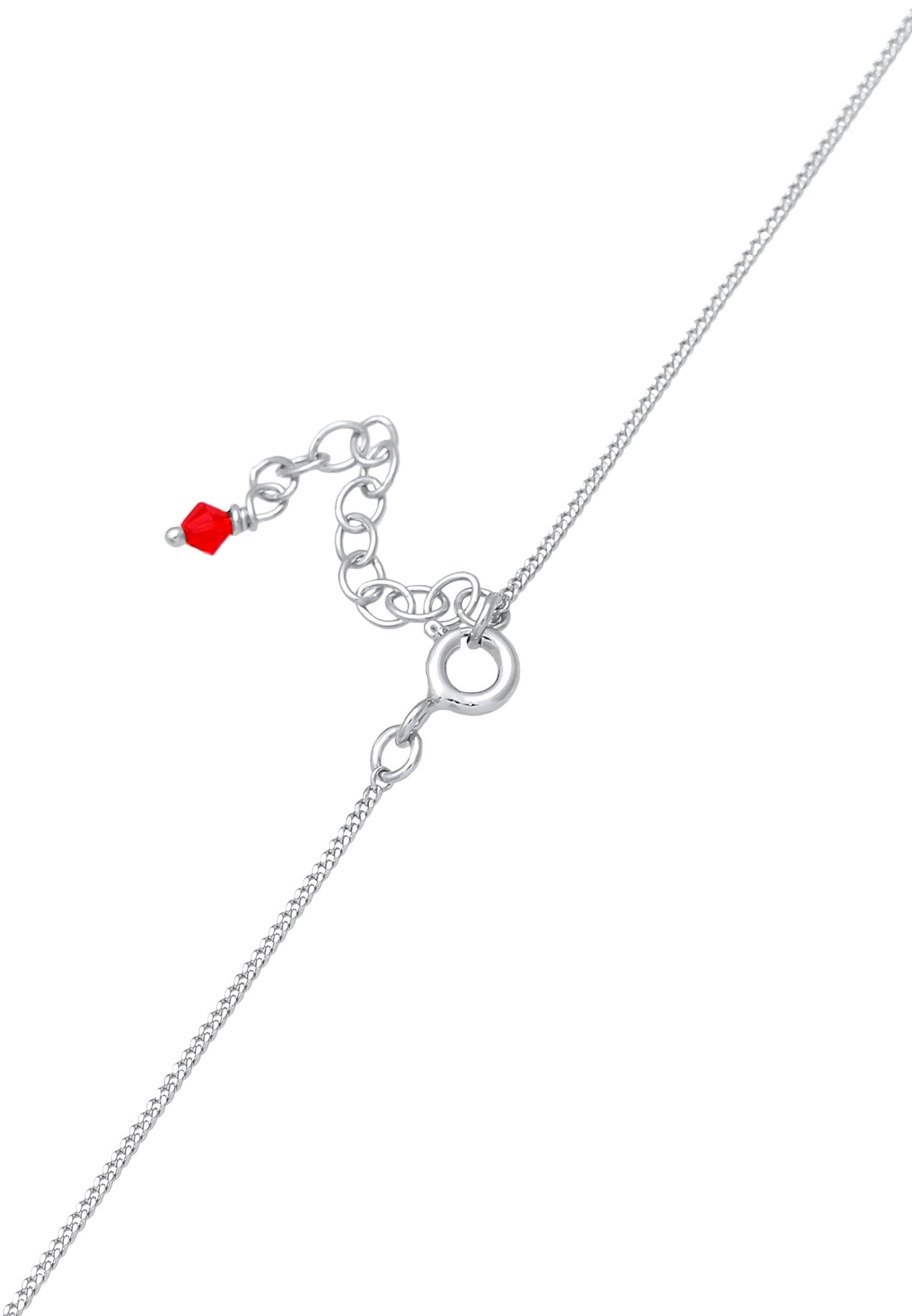 ELLI Jewelry in Silver