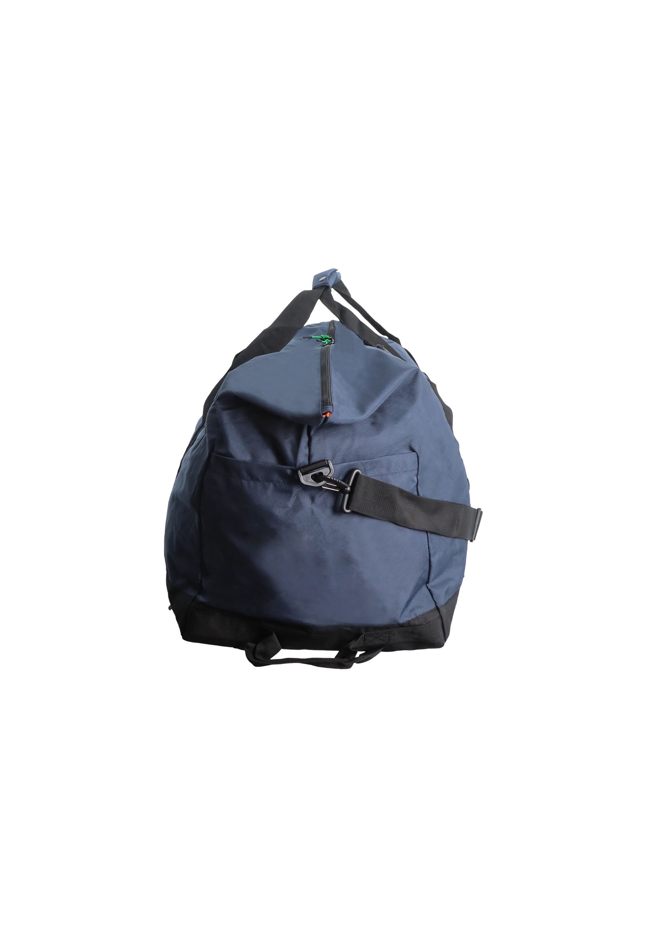 Discovery Travel Bag 'Drive' in Blue