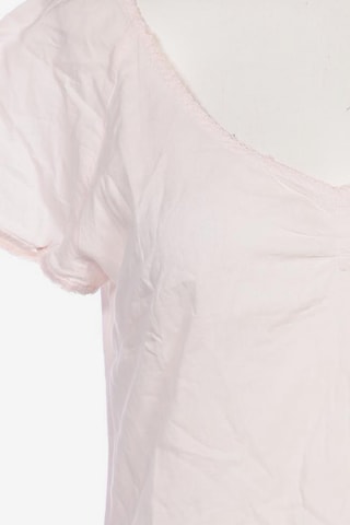 Noa Noa Blouse & Tunic in M in Pink