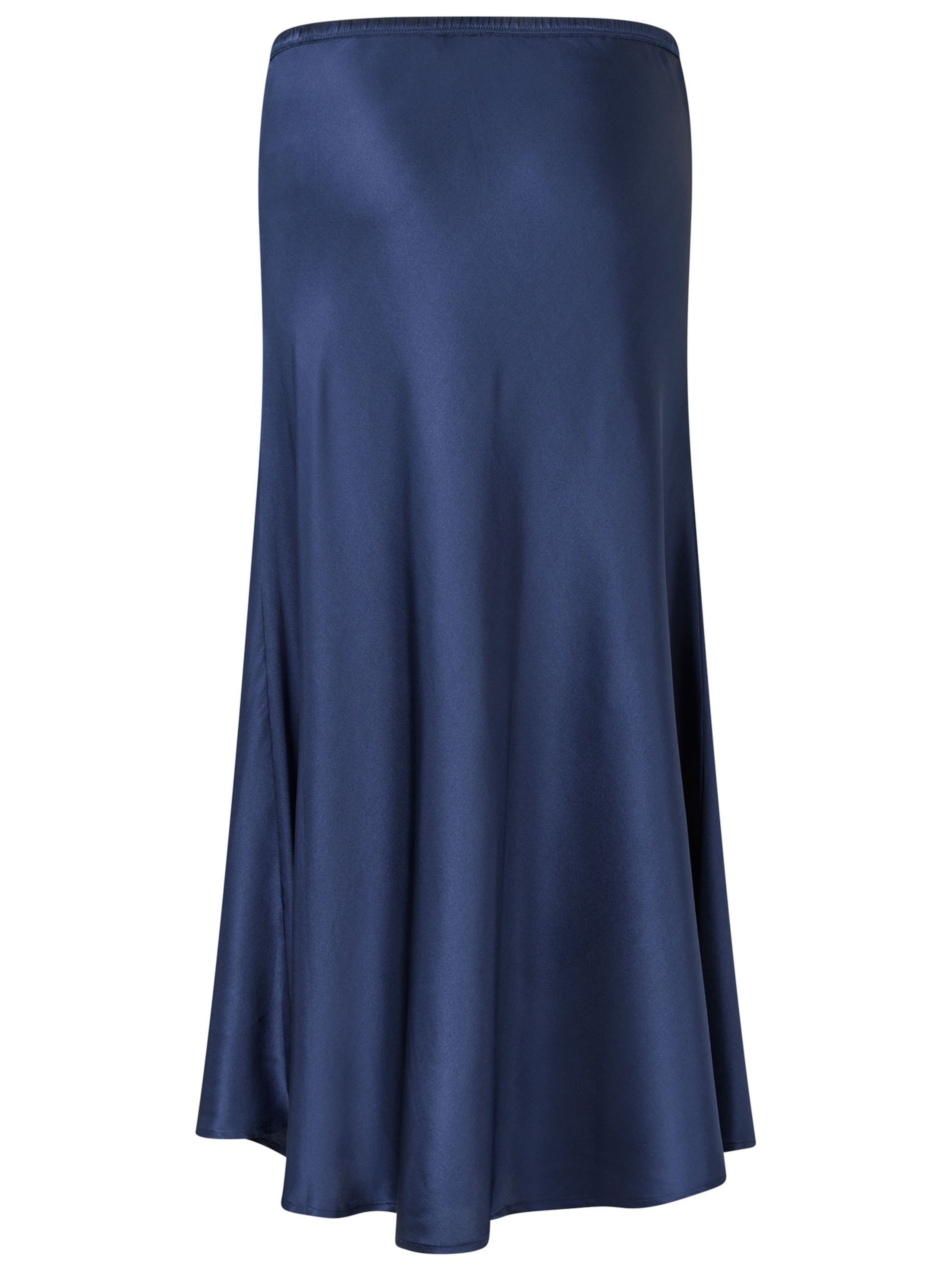 Gonna ' AdyDEA ' di Dea Kudibal in blu
