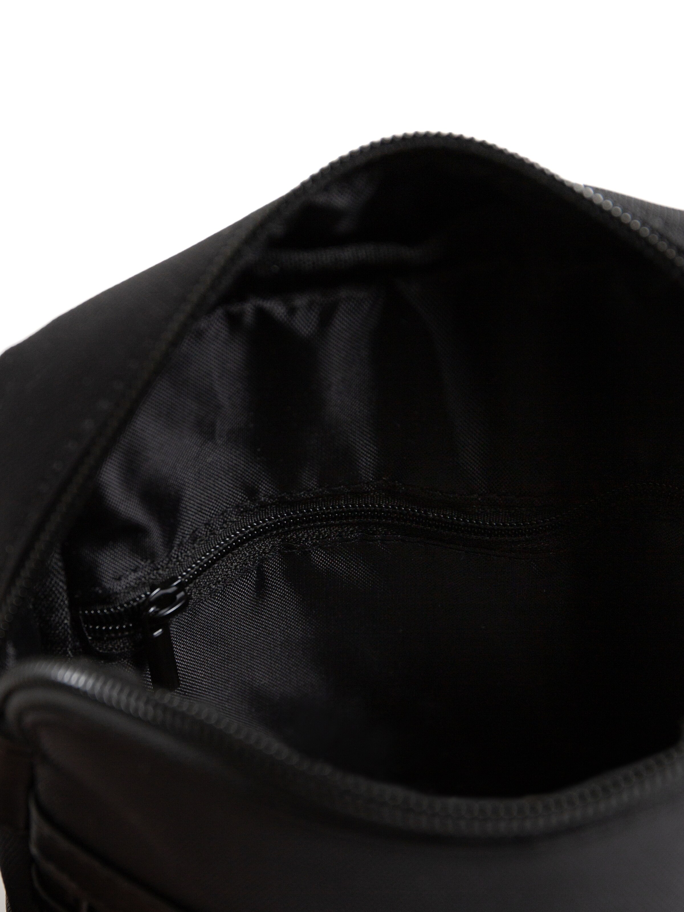 BIG STAR Schoudertas ' WOTINO ' in Zwart