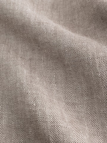 Next Regular Chinohose in Beige