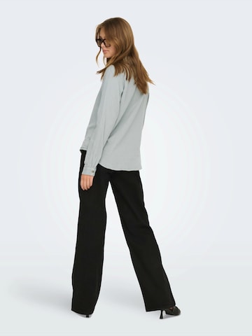 žalia ONLY Palaidinė 'ONLThyra'