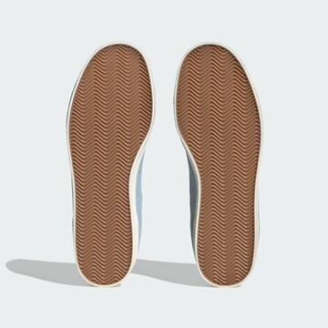 ADIDAS ORIGINALS Σνίκερ χαμηλό 'Stan Smith Cs' σε μπλε