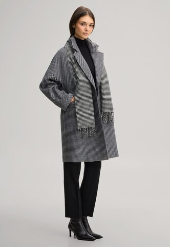 Manteau mi-saison JOOP! en noir