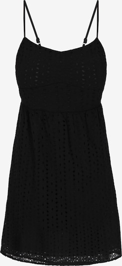 IZIA Ljetna haljina 'Boho' u crna, Pregled proizvoda