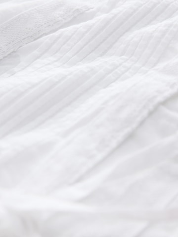 Next Blouse in White