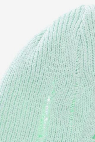 BURTON Hut oder Mütze One Size in Grün