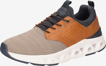 LERROS Sneaker low in Mischfarben: Vorderseite