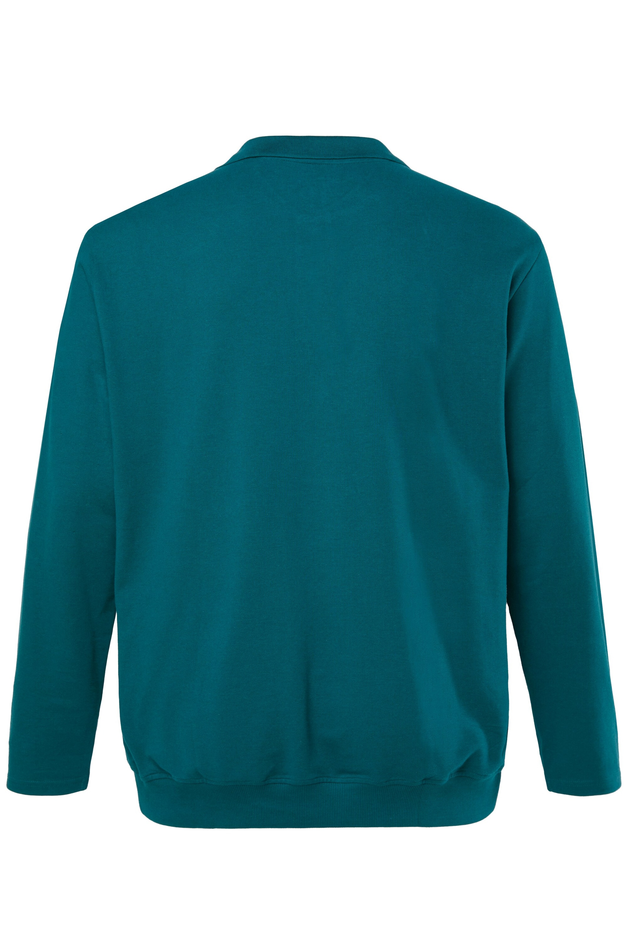 JP1880 Shirt in Green