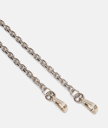 Accessoires pour sacs Liebeskind Berlin en argent