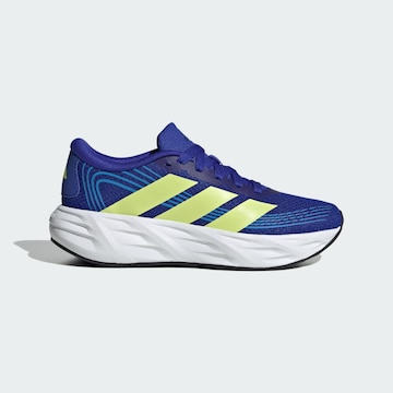 ADIDAS SPORTSWEAR Tenisky 'Galaxy 8' - Modrá