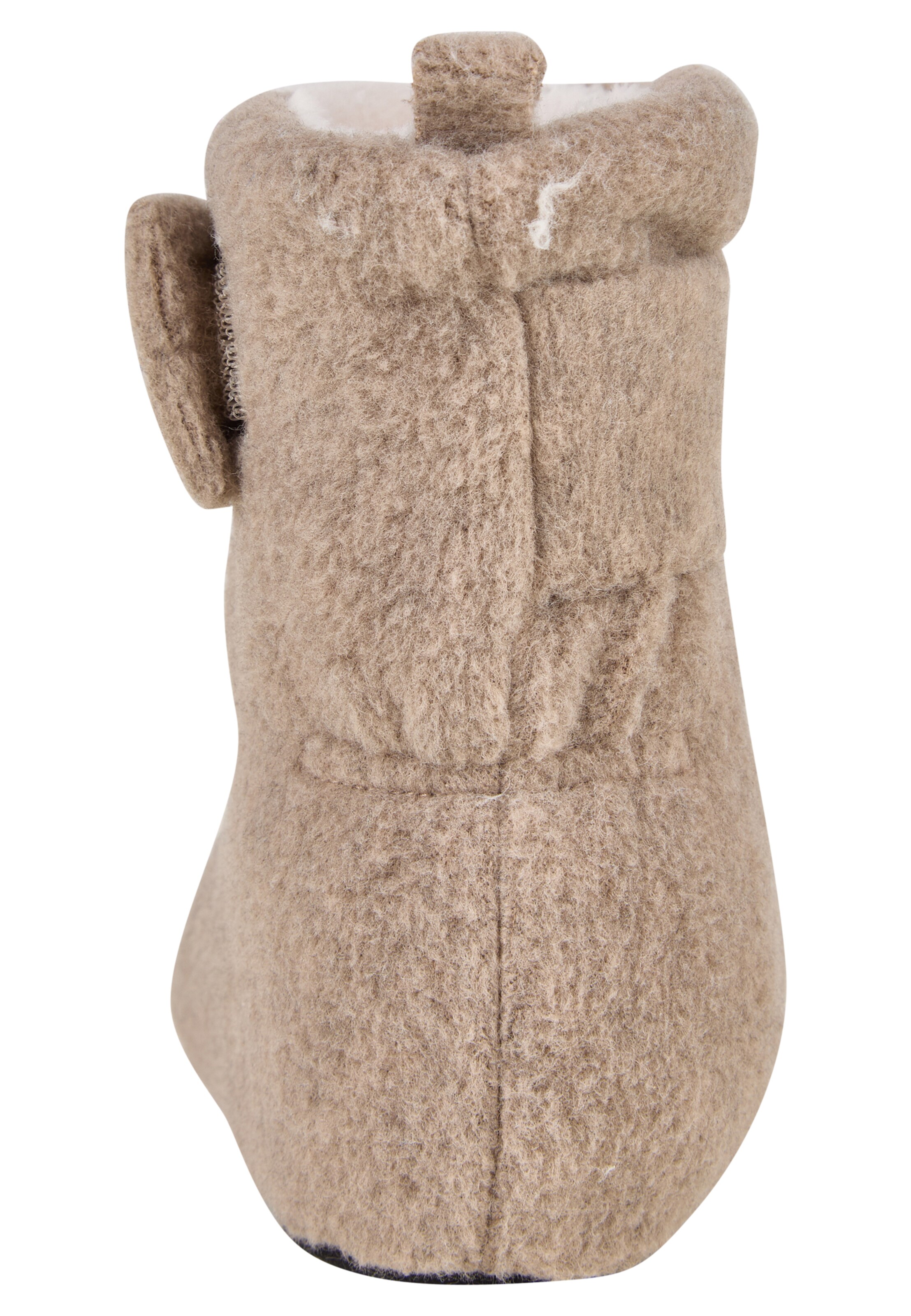 STERNTALER Boots in Mixed colors