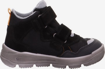 SUPERFIT - Botas 'MARS' en negro