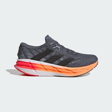 Scarpa da corsa 'ADISTAR 4' di ADIDAS PERFORMANCE in grigio