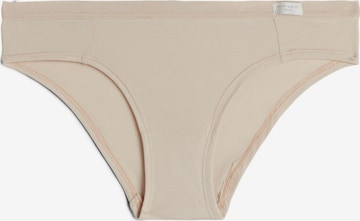 INTIMISSIMI Slip in Beige: predná strana