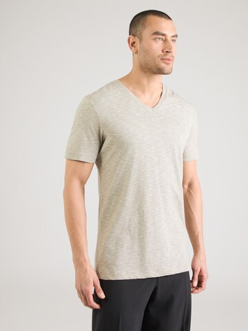 s.Oliver Tričko - Zelená: predná strana