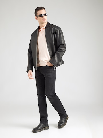 JOOP! Shirt 'JJ-11Primo' in Roze