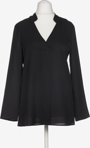 IN LINEA Blouse & Tunic in S in Black: front