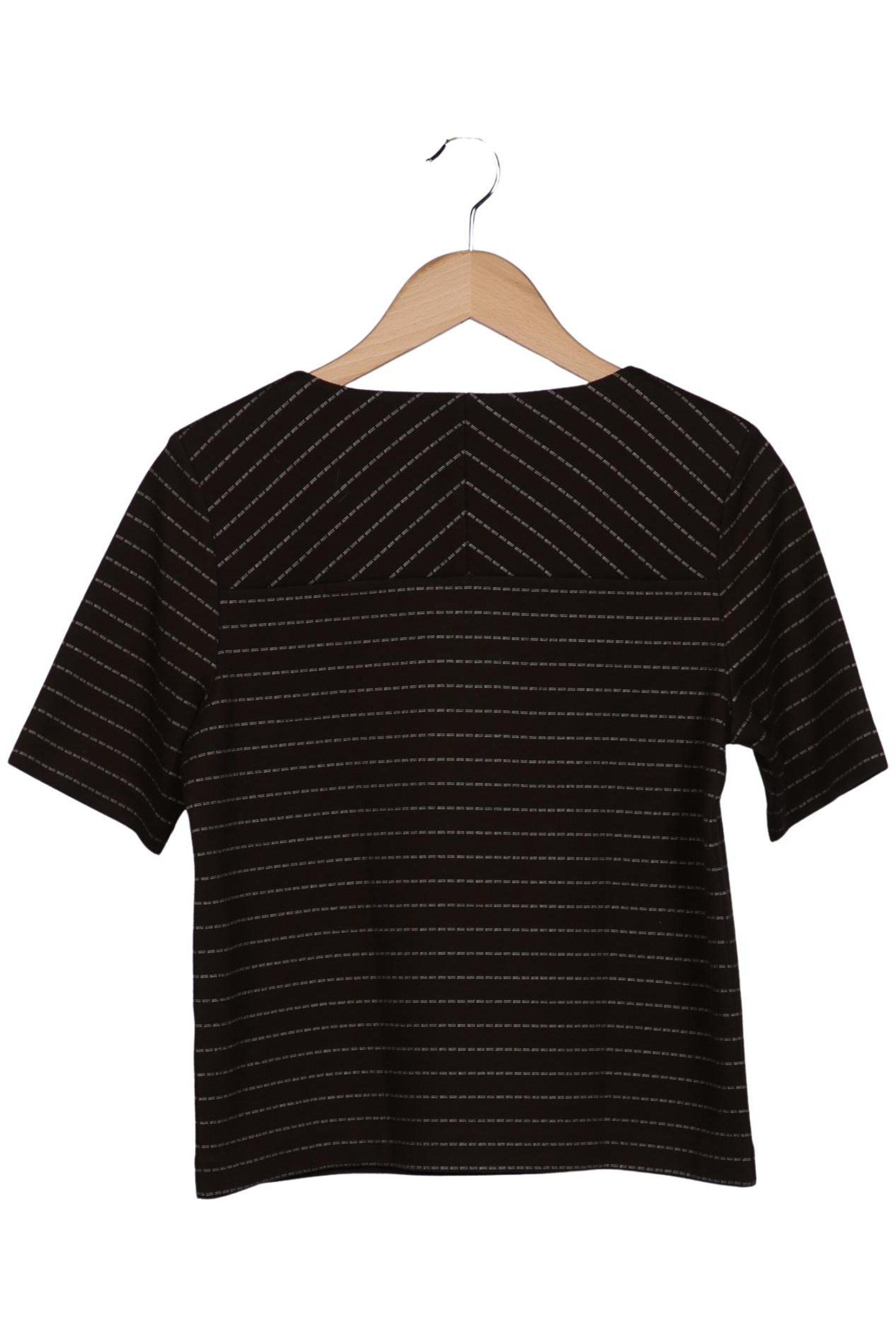 OPUS Pullover M in Schwarz