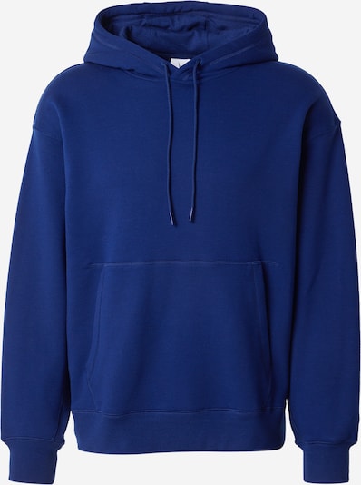 Nike Sportswear Sweater majica 'CLASSICS' u tamno plava, Pregled proizvoda