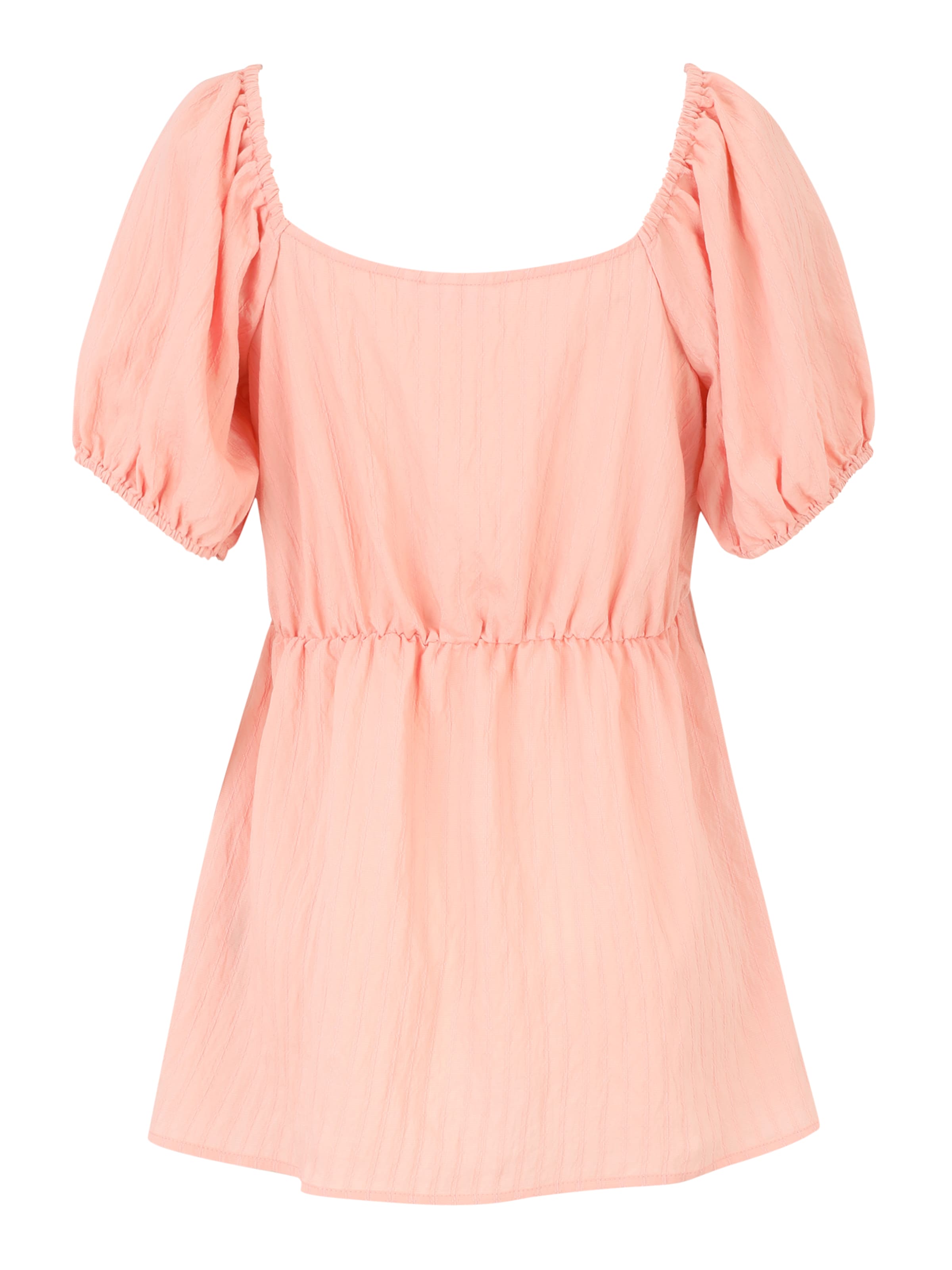 MAMALICIOUS Blúzka 'ALEKA' - Ružová