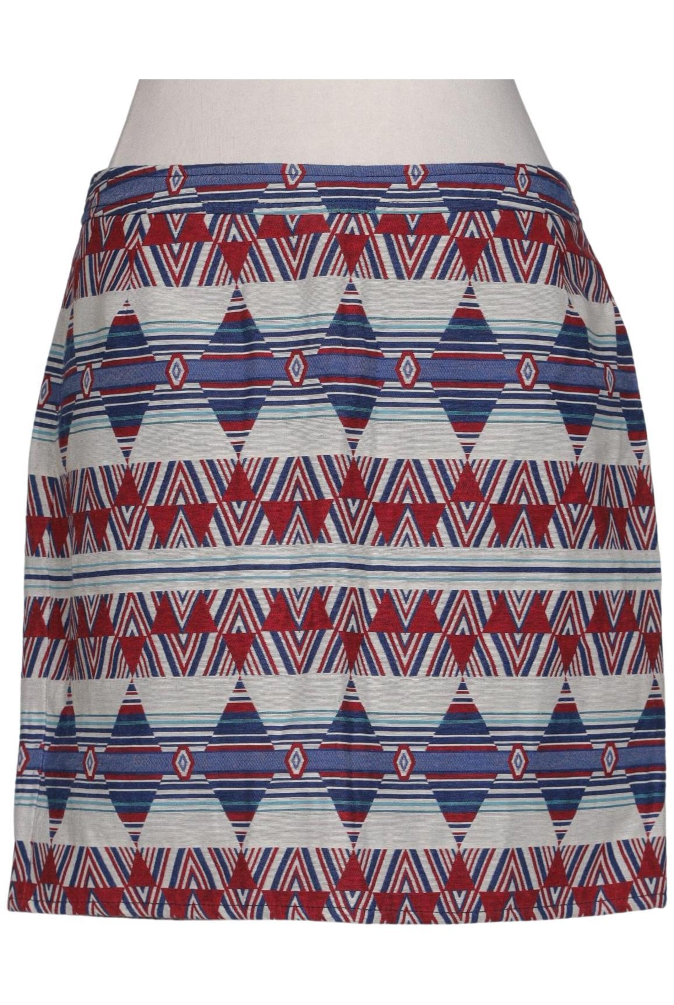 OUI Skirt in M in Mixed colors: front