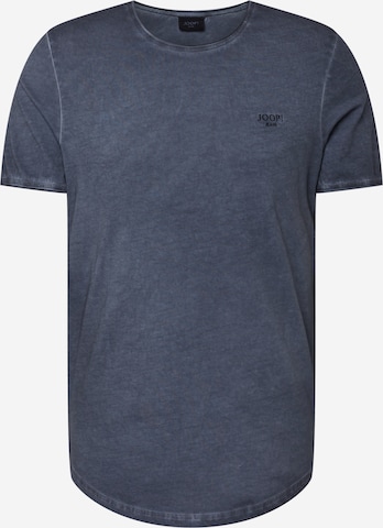 JOOP! Jeans T-Shirt 'Clark' in Blau: predná strana