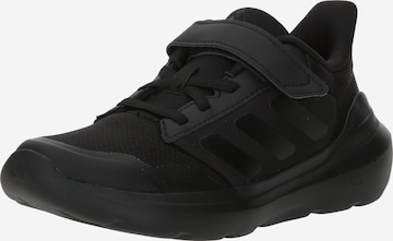 ADIDAS SPORTSWEAR Кроссовки 'Tensaur Run 3.0' в Черный: спереди