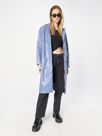 regular Jeans 'JANE' di Lee in nero