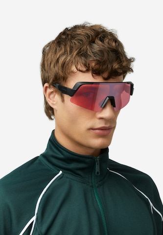 HAWKERS - Óculos de sol 'Nexus' em preto