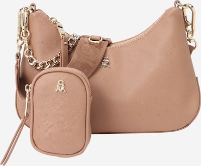 STEVE MADDEN Torba za na rame 'Bsin' u moka smeđa, Pregled proizvoda