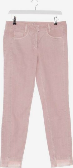 Luisa Cerano Jeans in 27-28 in Light pink, Item view