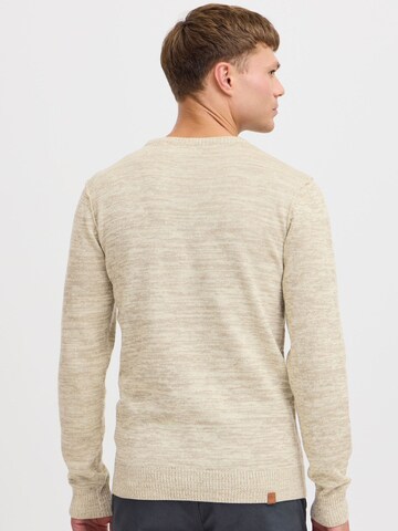 Pullover 'Dansel' di BLEND in beige