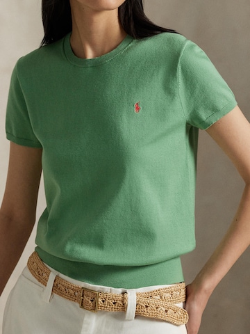 Polo Ralph Lauren Trui in Groen