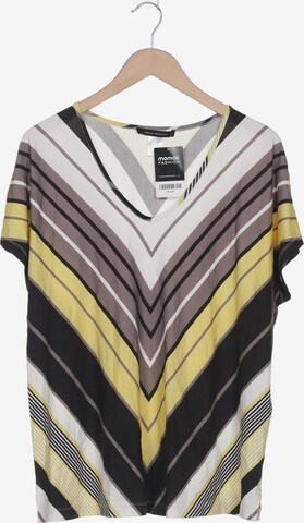 Sara Lindholm Top & Shirt in XXL in Mixed colors: front