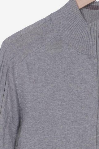 Bexleys Sweater & Cardigan in XL in Grey