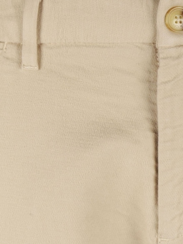 McGREGOR Regular Chino in Beige