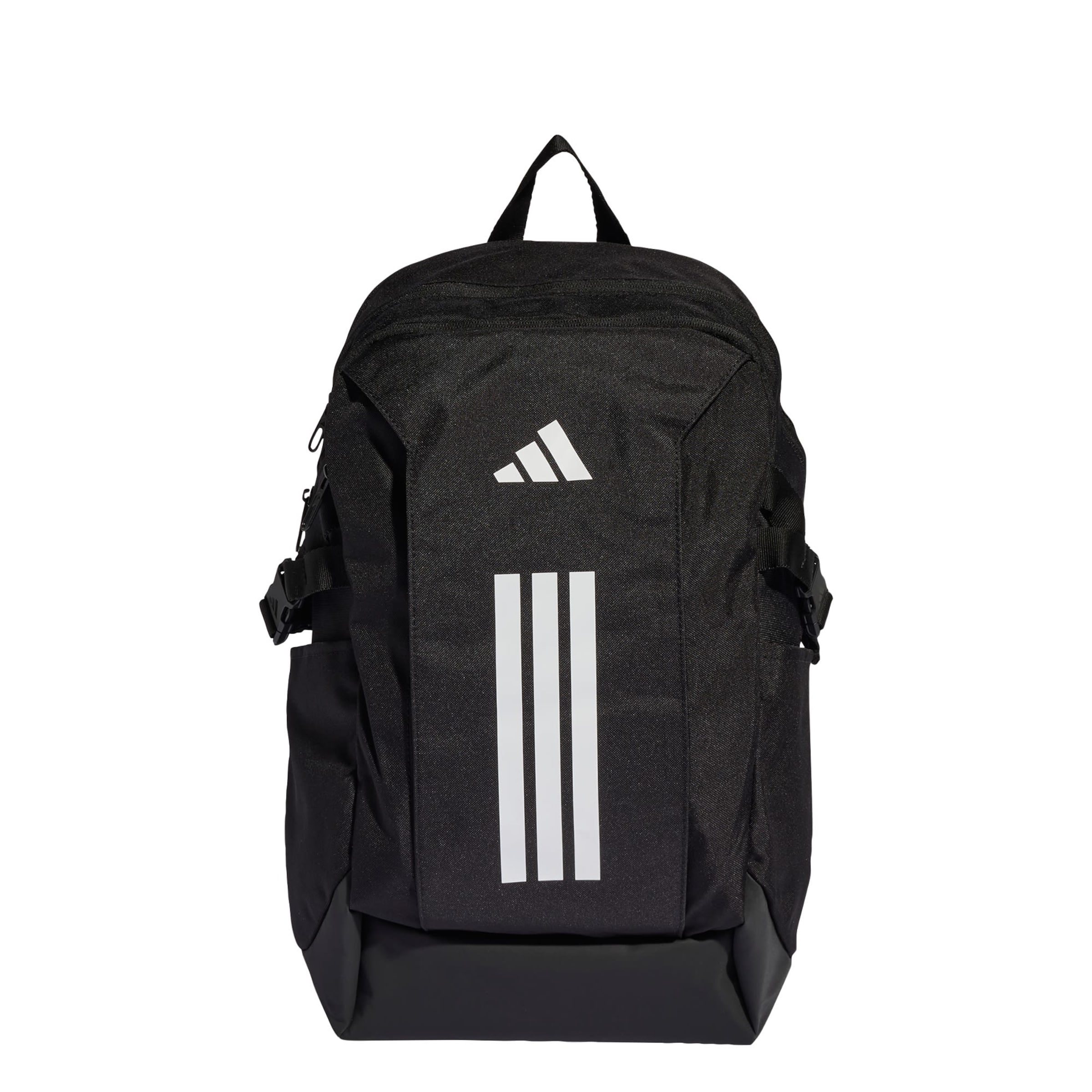 ADIDAS PERFORMANCE Sportrucksack 'PrimeLift' in schwarz / weiß, Produktansicht
