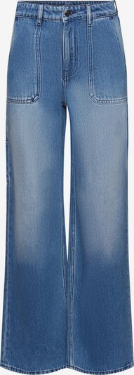 ESPRIT Jeans in blau, Produktansicht