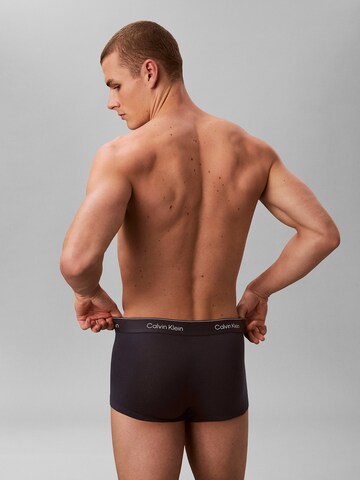 Calvin Klein Underwear Boxershorts in Gemengde kleuren